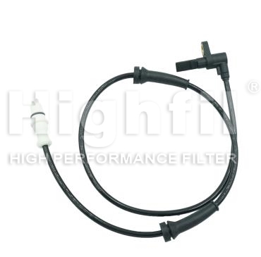 FIAT:46545469;