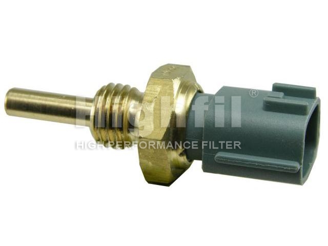 NISSAN:22630-44B10;NISSAN:22630-44B20;