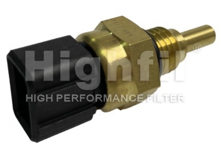 KIA:0K50F18840;