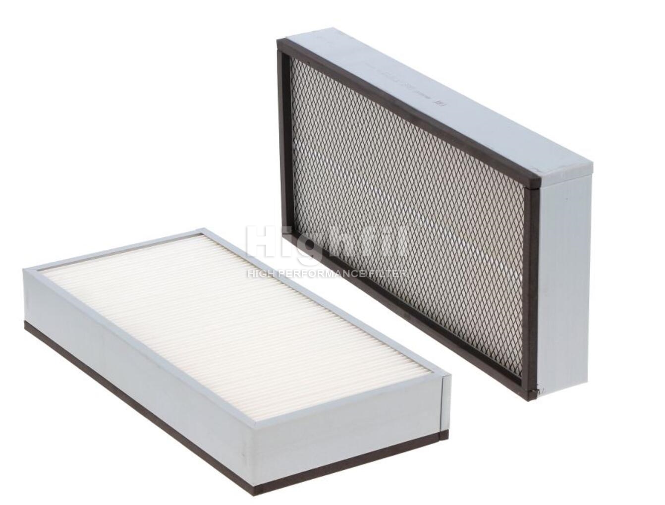 HITACHI:4206637;HITACHI:4S01130;JOHN DEERE:AT116077;