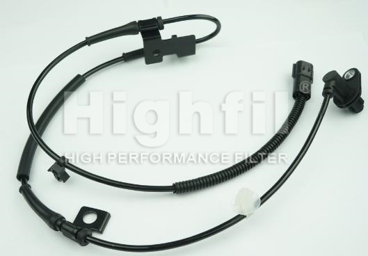 CHANGAN:3550050U01;