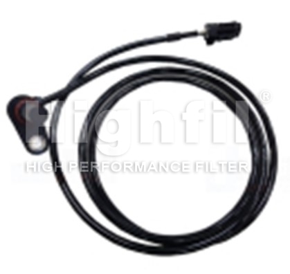 Mitsubishi:MK585145;