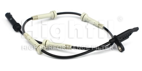 BMW:34526866977;