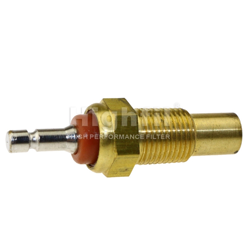 KIA:K150-18-510;