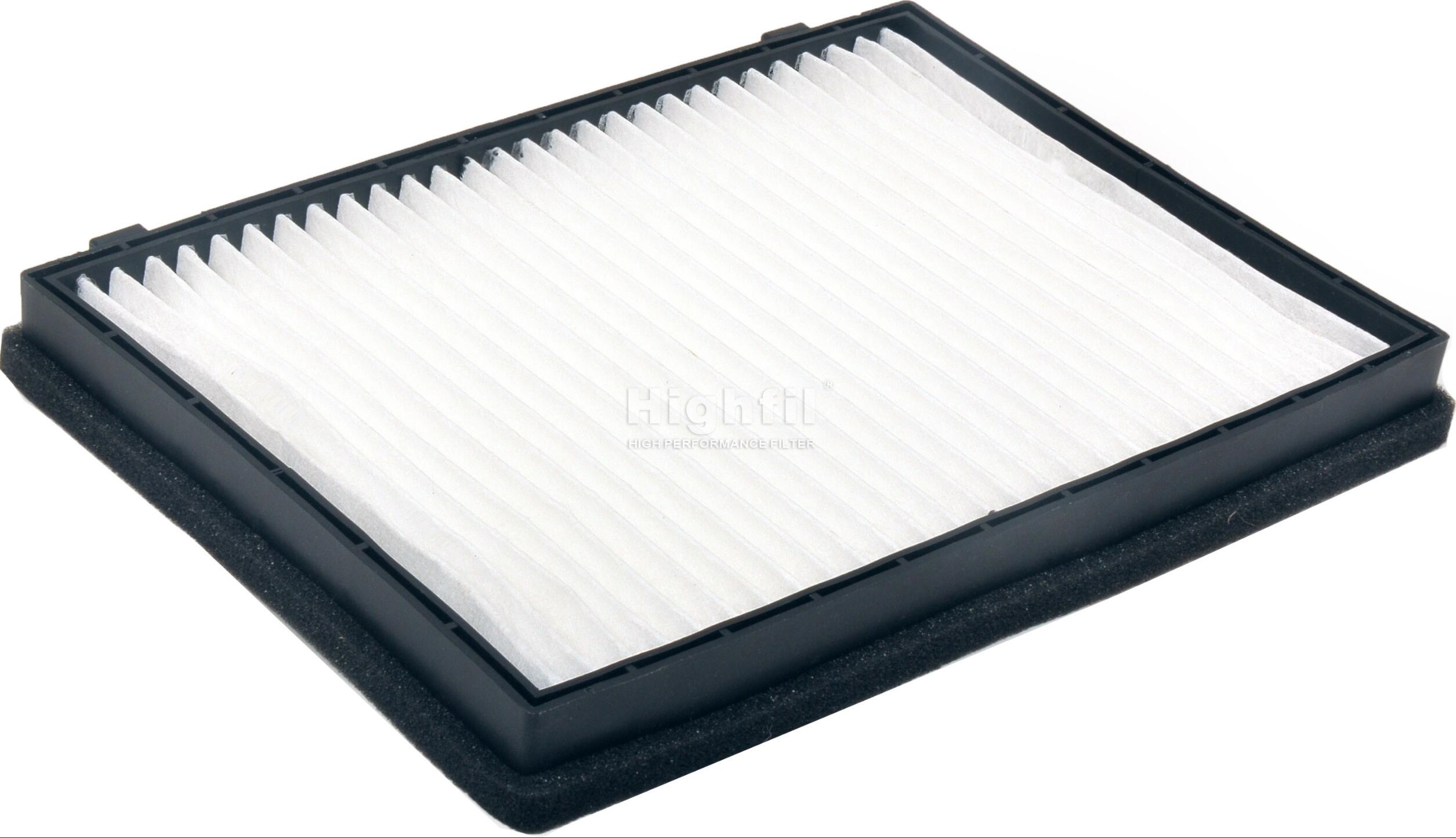 CHEVROLET:22753219;CHEVROLET:22753212;