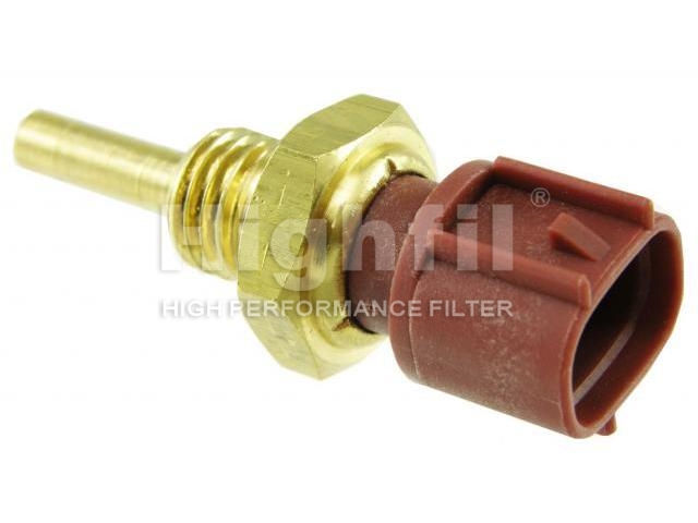 SUBARU:22630AA040;