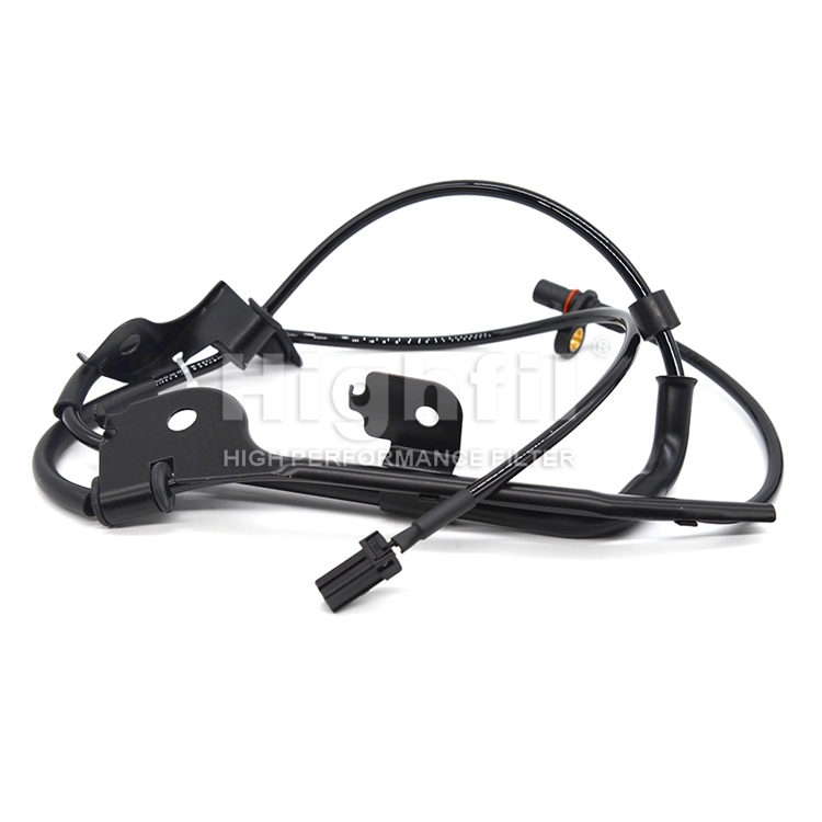 CHERY:T11-3550060AB;