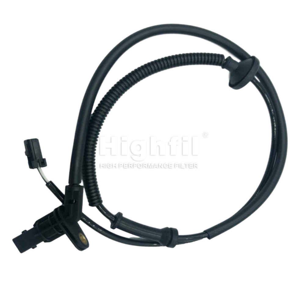 CHERY:A13-3550132;