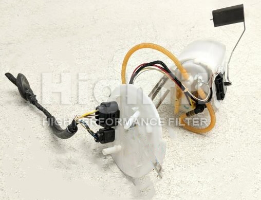 :LR117839;