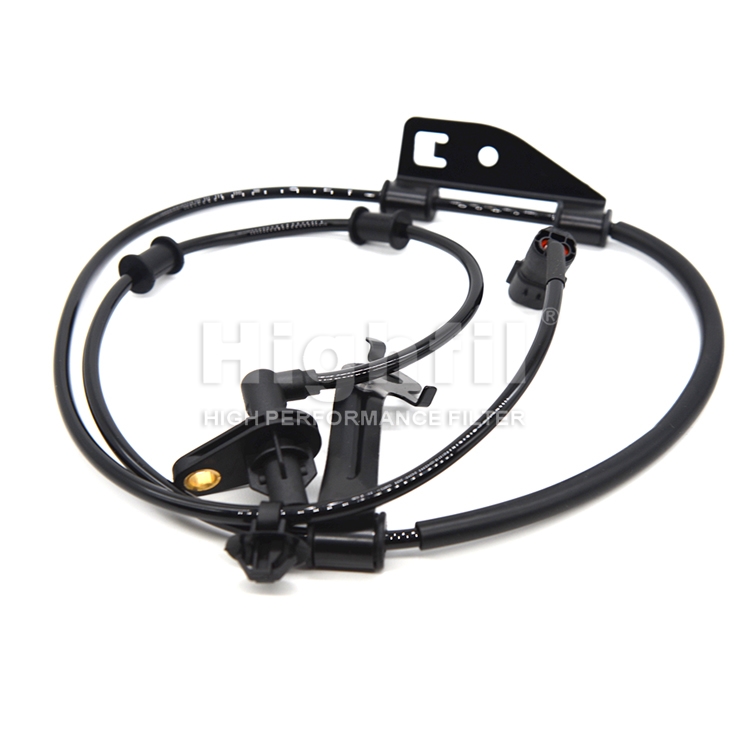 CHERY:T11-3550050AB;