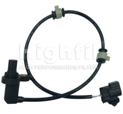 CHERY:S21-3550132;