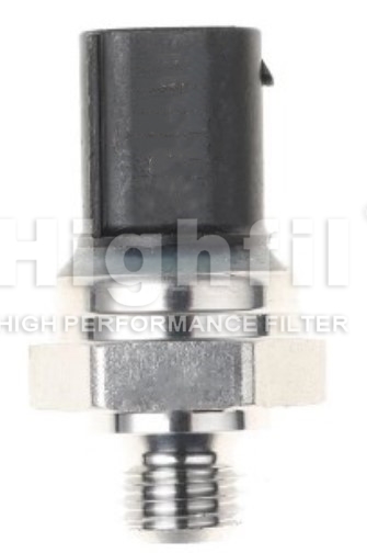 MERCEDES-BENZ:0009052706;