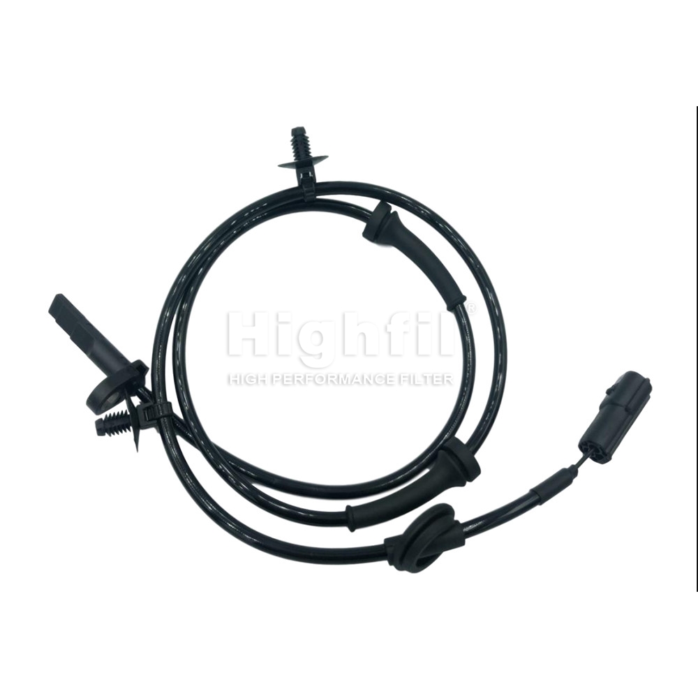 CHERY:T21-3630040;