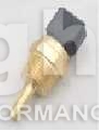 :MB149338;