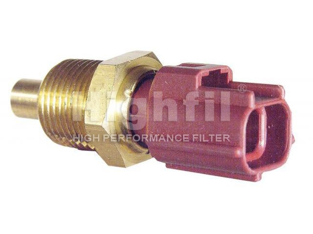 Ford:88924781;