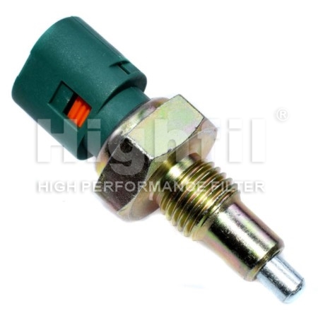 GENERAL MOTORS:91 167 519;RENAULT:60 01 543 163;