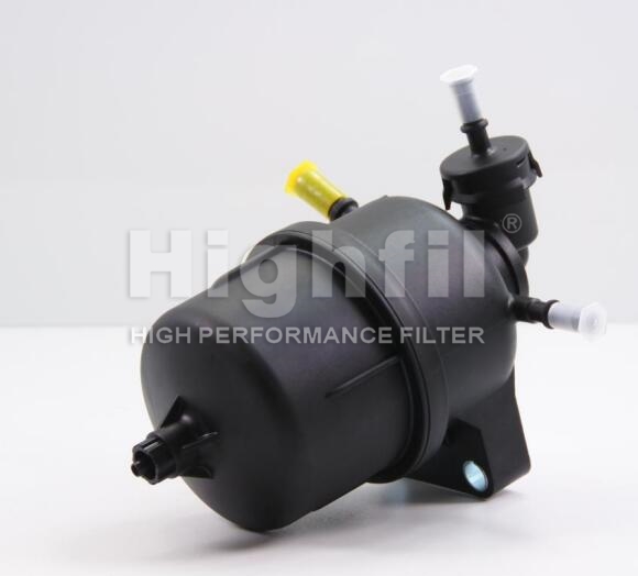 MAHINDRA:FSFFSP1641;MAHINDRA:1001CAB00411N;