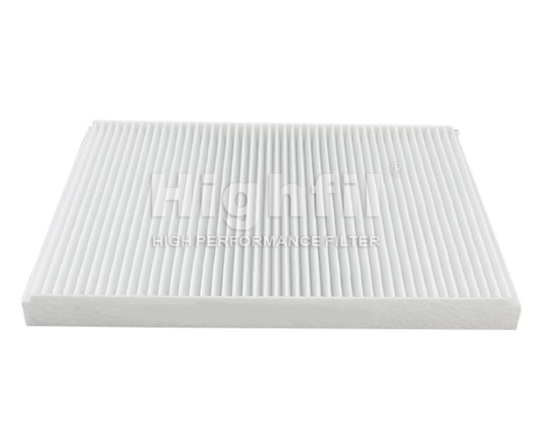 KIA:97133-L1000;KIA:97133-N9100;HYUNDAI / KIA:97133-L1000;