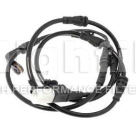 :LR098988;