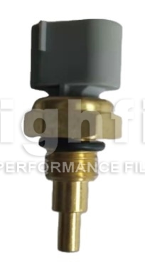 Changan:3808010-02;