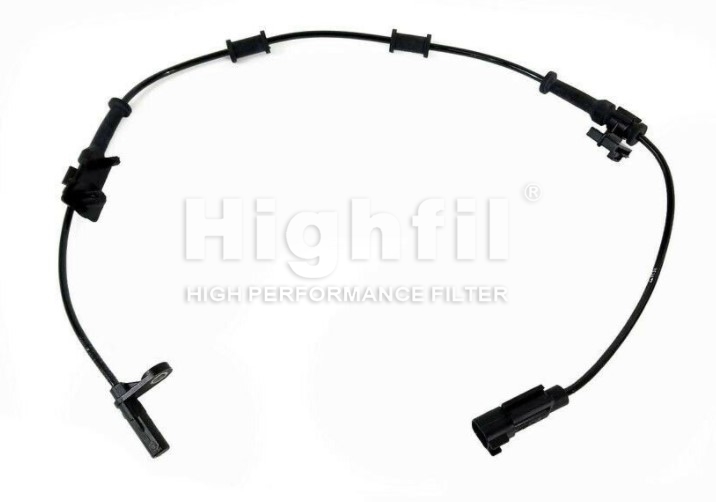 chrysler:04779639AD;