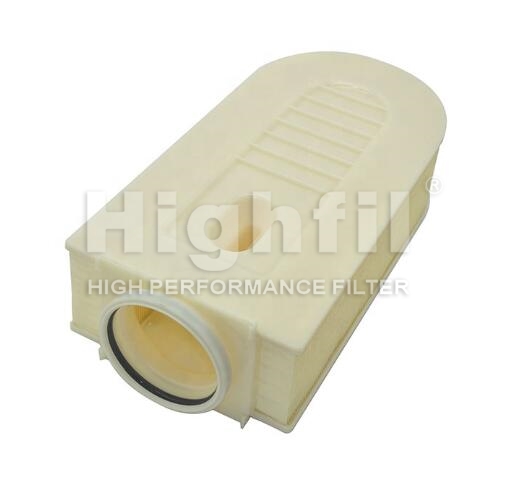 MERCEDES-BENZ:6510940104;MERCEDES-BENZ:A6510940104;