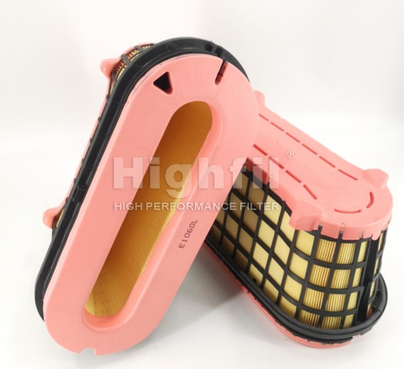 BENZ:A0040949204;BENZ:0040949204;