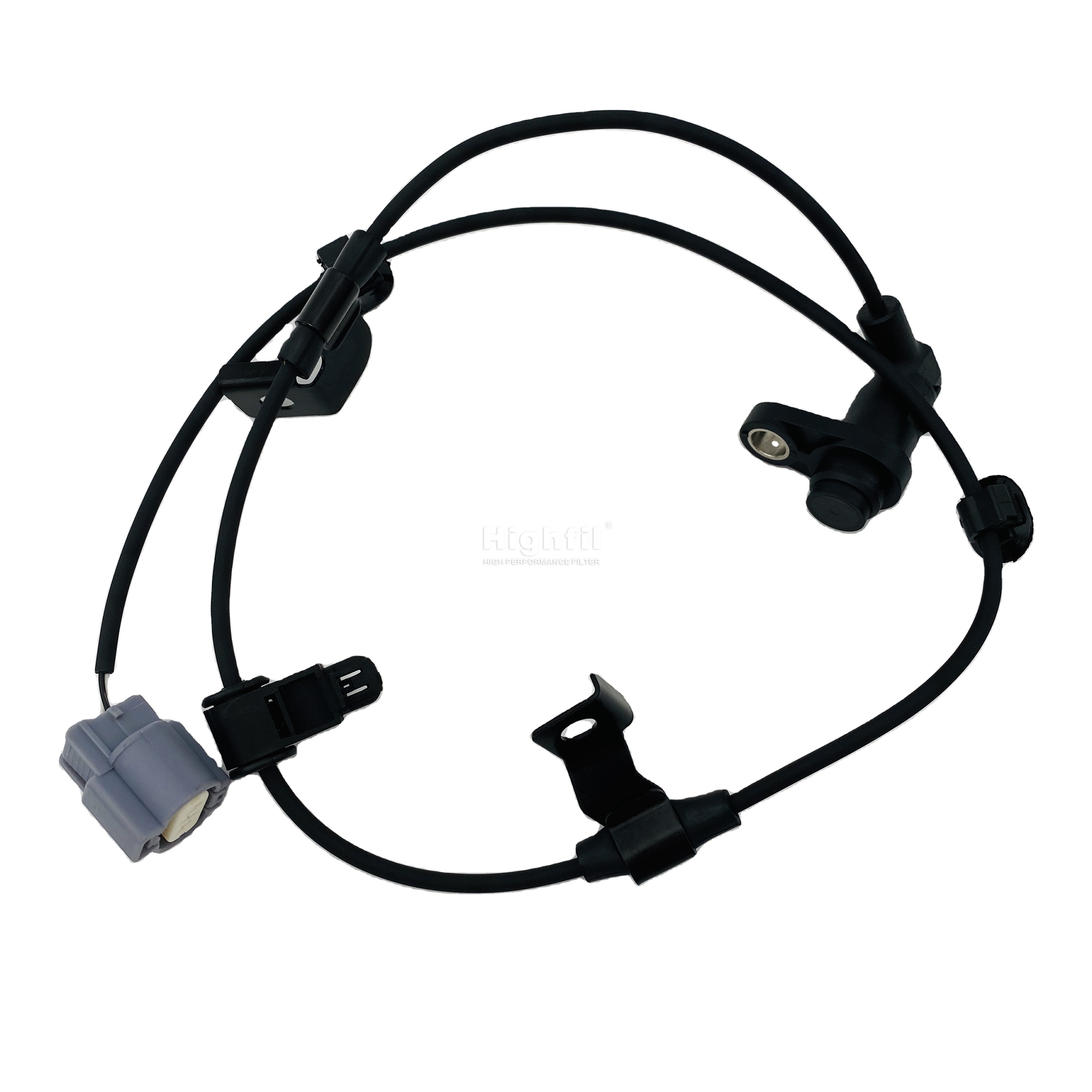 MITSUBISHI:4670A595;MITSUBISHI:4670A877;