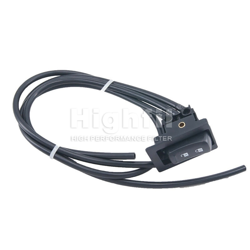 SCANIA:2185839;SCANIA:1485066;SCANIA:1797971;
