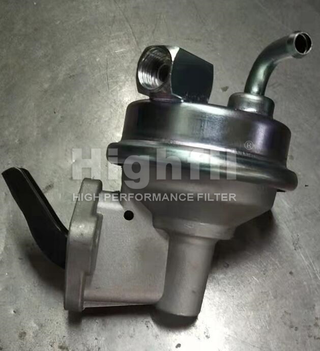 :M40087;