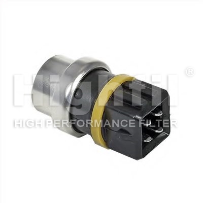 FORD:1669948;