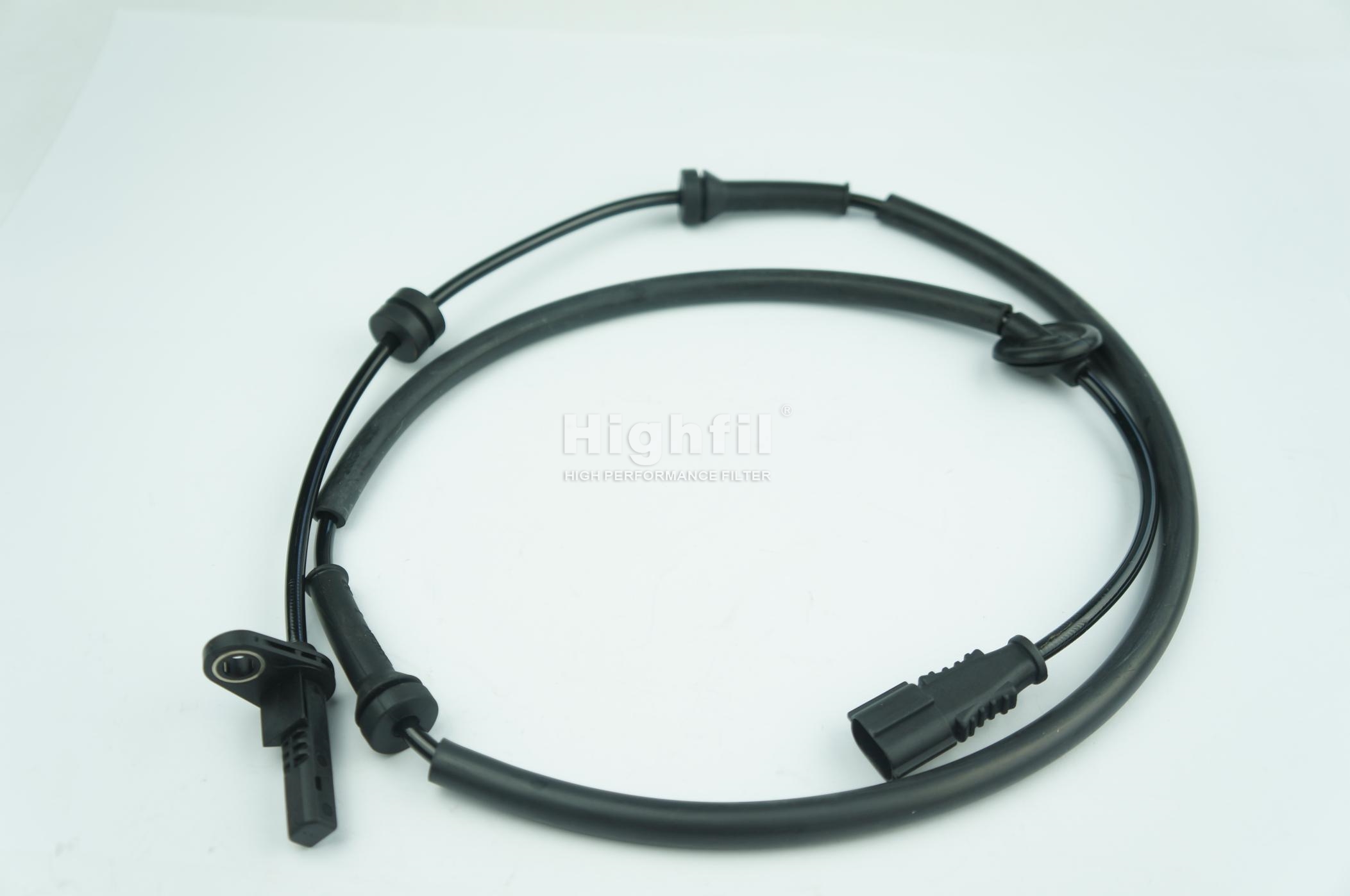 KIA:TP13326625;
