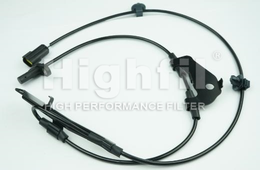 CHANGAN:3550050M01;