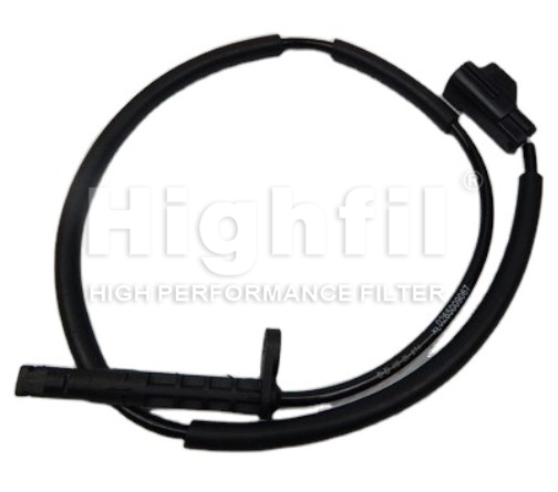 ROEWE:10020746;