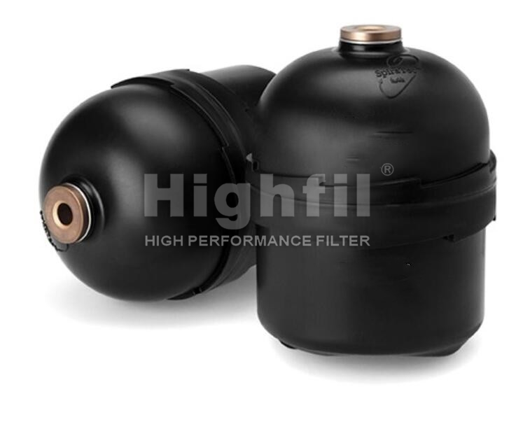 Cummins:4331734;Alfa Laval:1800-17767;