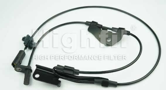 CHANGAN:3550060M01;
