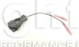 SCANIA:1741865;