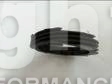 :MF516-1700032;