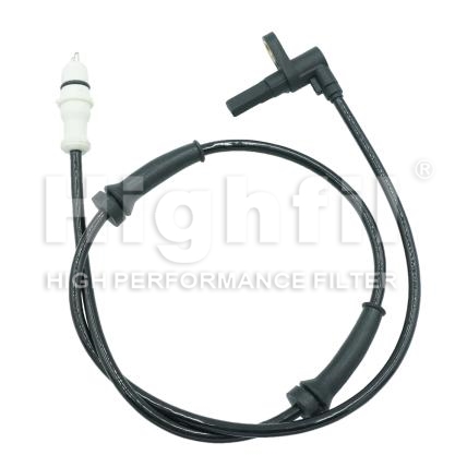 FIAT:46545468;