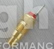 NISSAN:25080-62200;