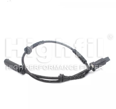 BMW:34526858466;