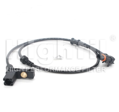 MERCEDES-BENZ:2045400005;