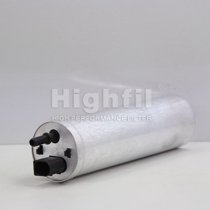 VOLVO:31669471;VOLVO:31432807;VOLVO:31432250;VOLVO:31355461;