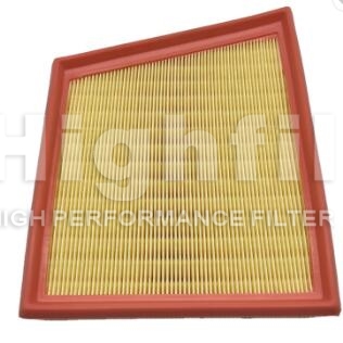 LAND ROVER:LR092258;JAGUAR:T4A 6124;