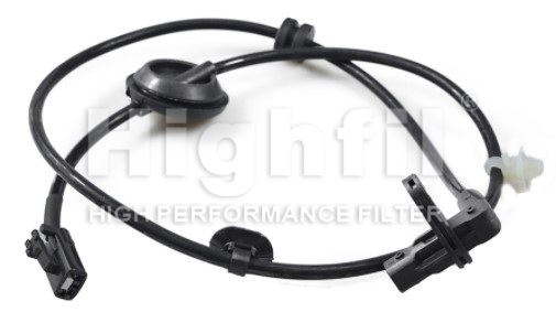 ROEWE:50015257;