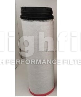 DEUTZ-FAHR:0118 2956;