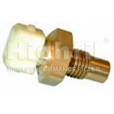 AUDI:113906161;