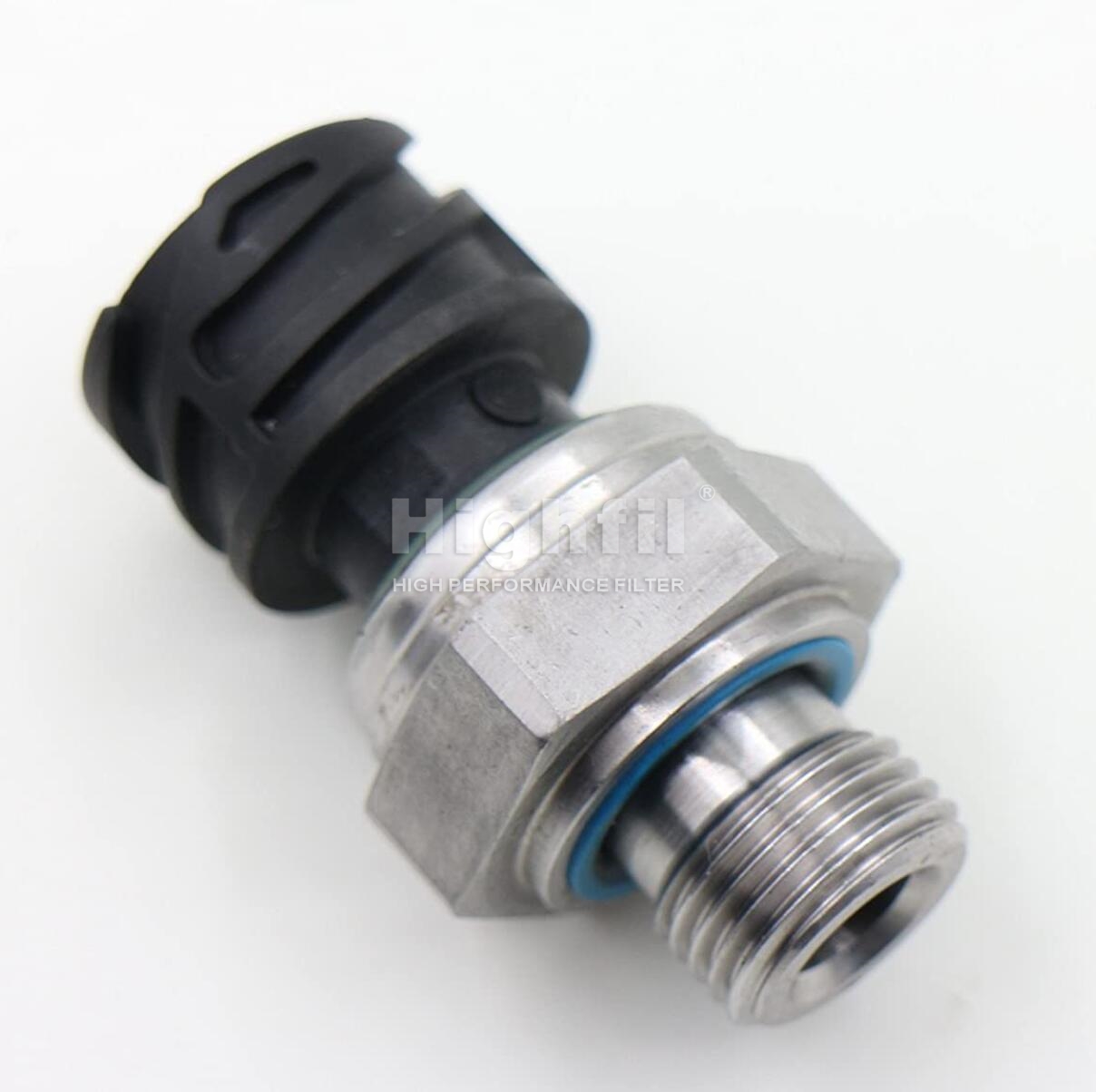 Volvo:1822253;DAF:2127358;DAF:2041680;DAF:3EBP0013;