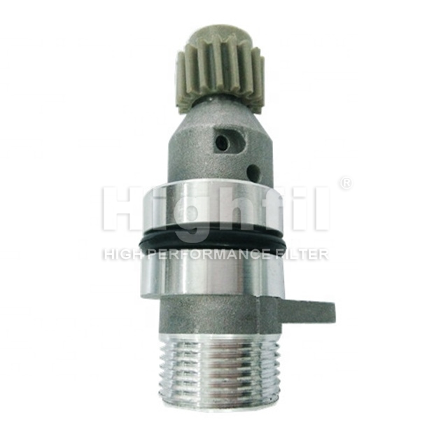HYUNDAI:43621-4A211;