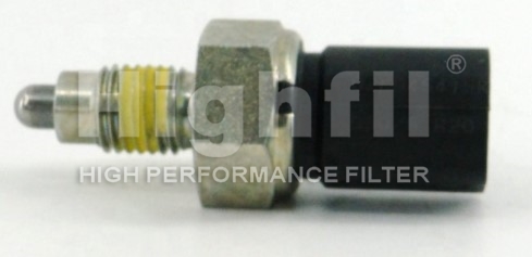 SEAT:02K 945 415 G;